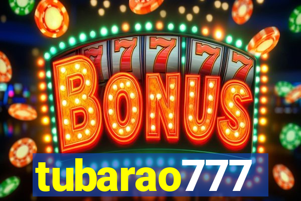 tubarao777