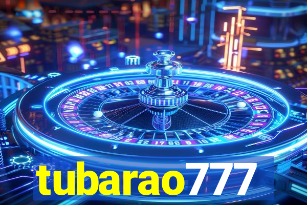 tubarao777