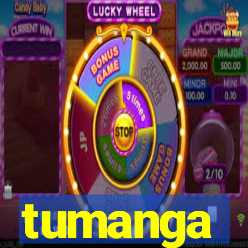 tumanga