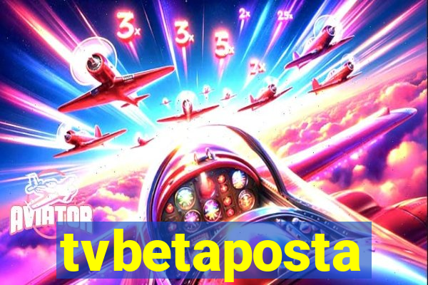 tvbetaposta