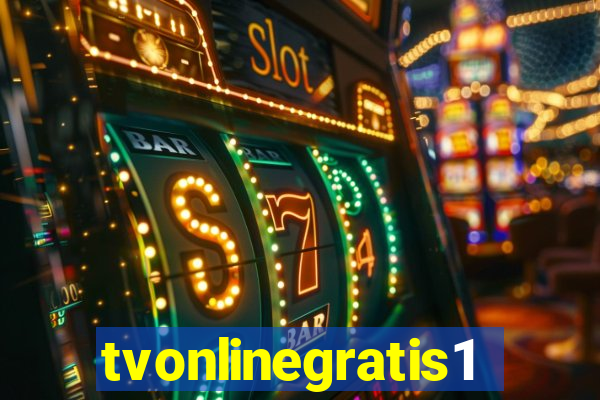 tvonlinegratis1