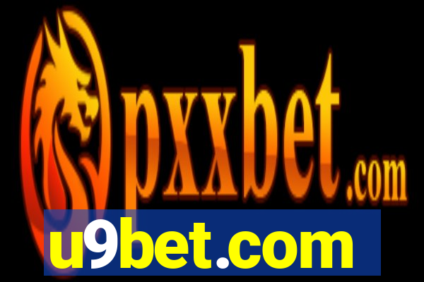 u9bet.com