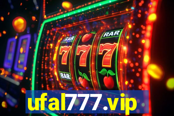 ufal777.vip