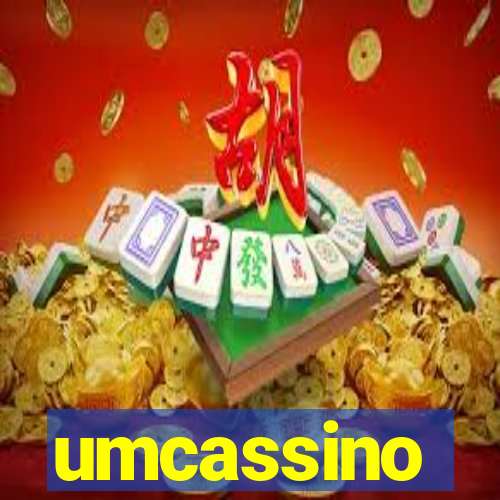 umcassino-1.com