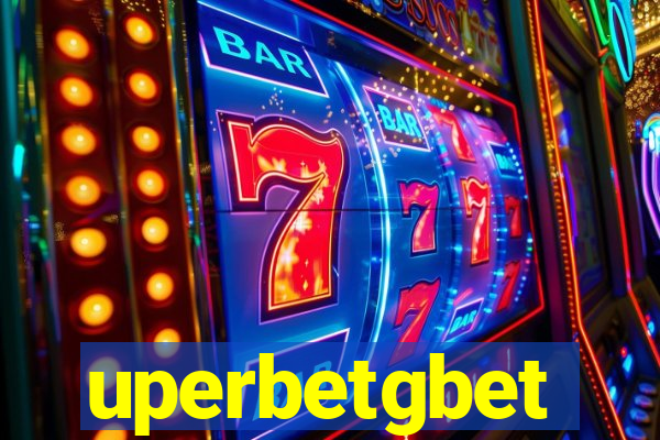 uperbetgbet