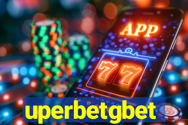 uperbetgbet