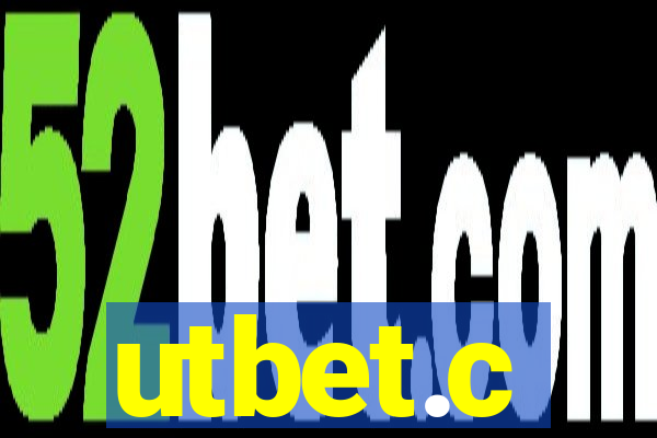 utbet.c