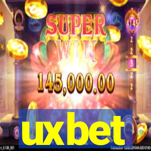 uxbet