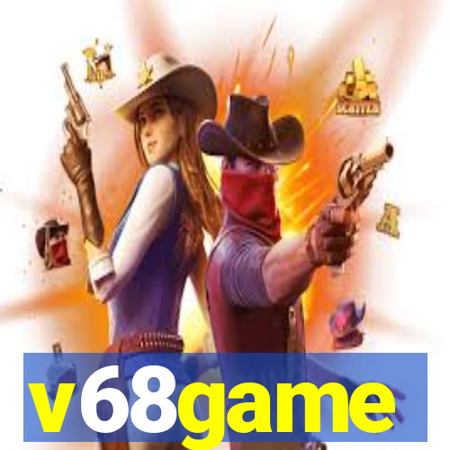 v68game