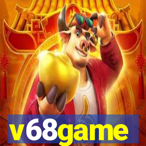 v68game