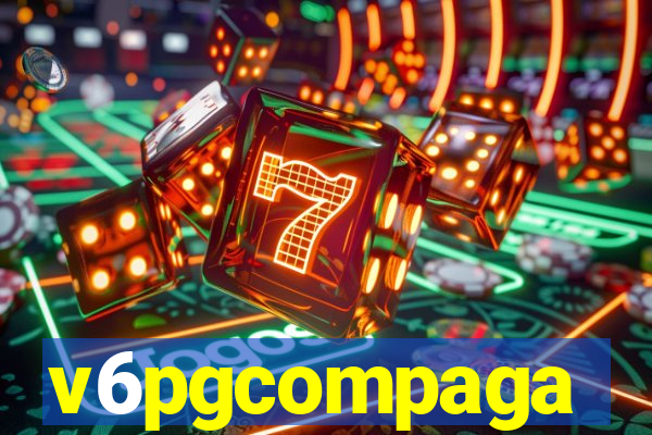 v6pgcompaga