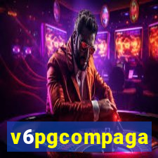 v6pgcompaga