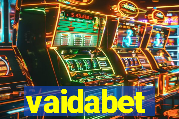 vaidabet