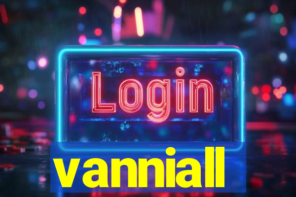 vanniall