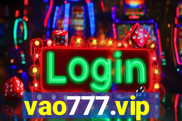 vao777.vip