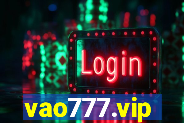 vao777.vip