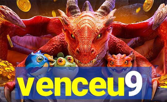 venceu9