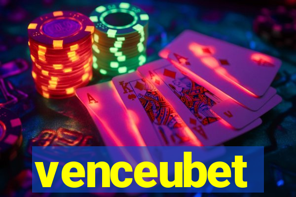 venceubet