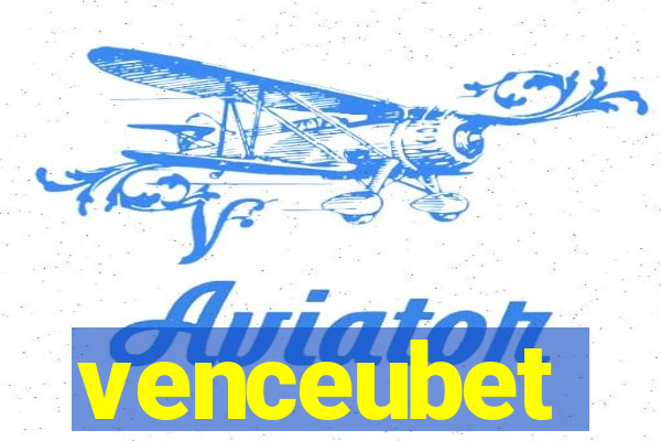 venceubet