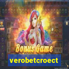 verobetcroect