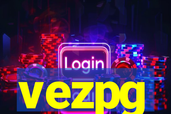 vezpg