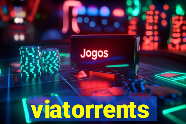 viatorrents