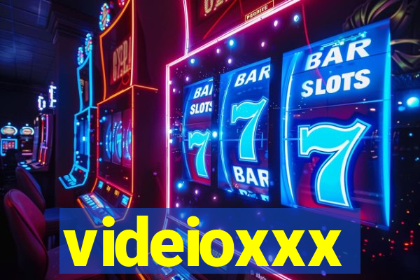 videioxxx