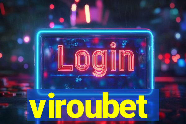 viroubet