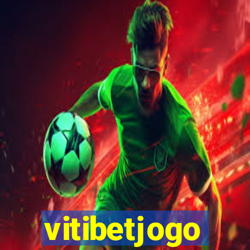 vitibetjogo