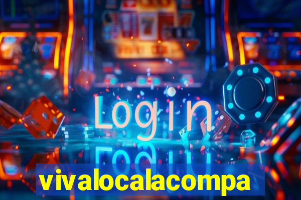 vivalocalacompanhante