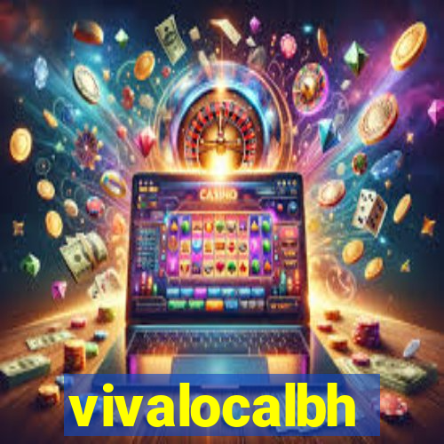 vivalocalbh