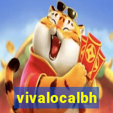 vivalocalbh