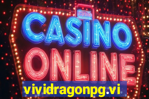 vividragonpg.vip