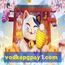 vodkapgpay1.com