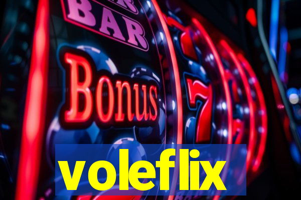 voleflix