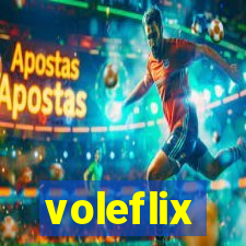 voleflix