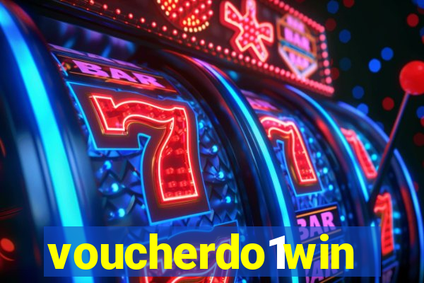 voucherdo1win