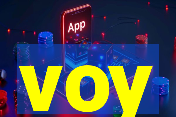 voy-billowpg.com