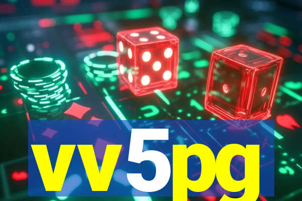 vv5pg