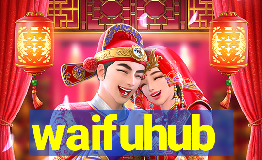 waifuhub