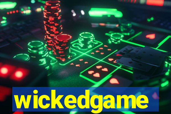 wickedgame