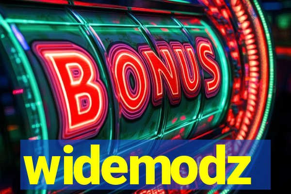 widemodz