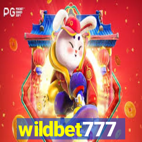 wildbet777