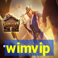 wimvip