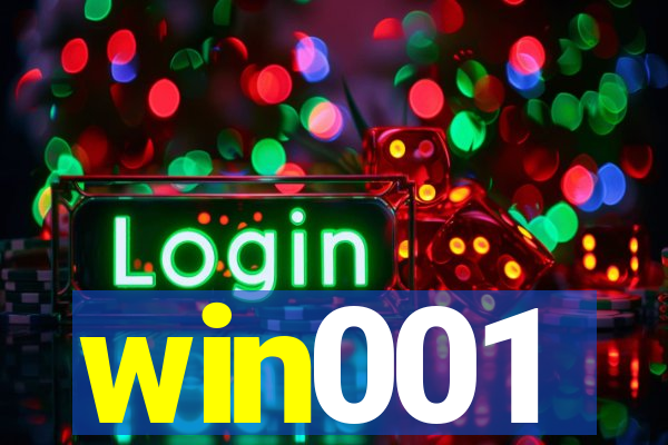 win001