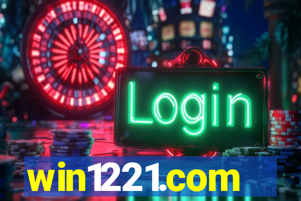 win1221.com