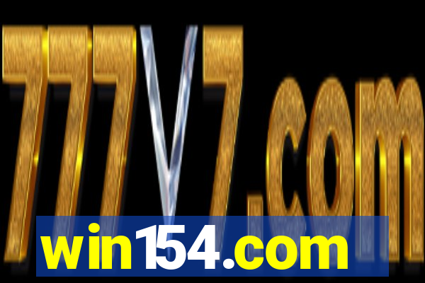 win154.com