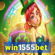 win1555bet