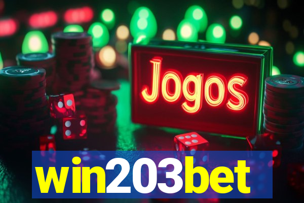 win203bet