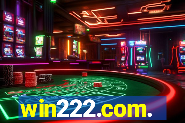 win222.com.